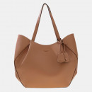 bolsa-amorette-shopper-com-necessaire-interna