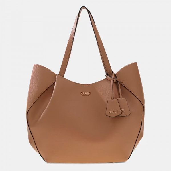 amorette-shopper-bag-with-interior-pochette