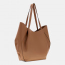 borsa-shopper-amorette-con-pochette-interna