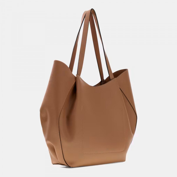 bolsa-amorette-shopper-com-necessaire-interna