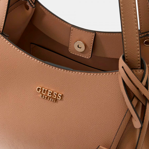 bolsa-amorette-shopper-com-necessaire-interna