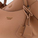 bolso-shopper-amorette-con-pochette-interior