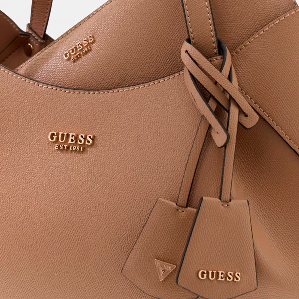 bolso-shopper-amorette-con-pochette-interior