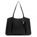 Bolsa Melody