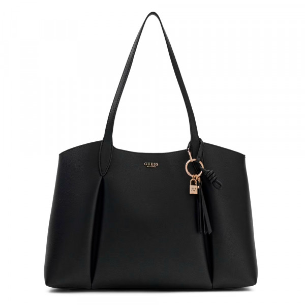 borsa-tote-melody