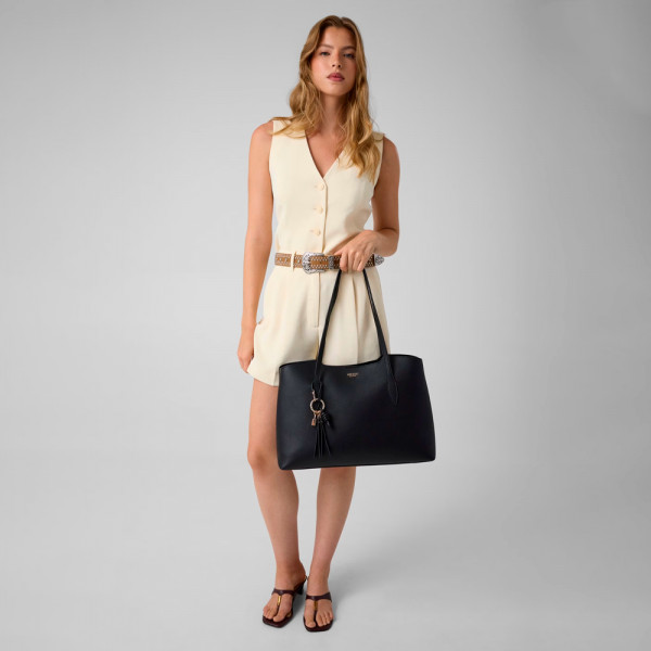melody-tote-bag