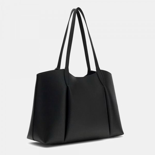 bolsa-melody