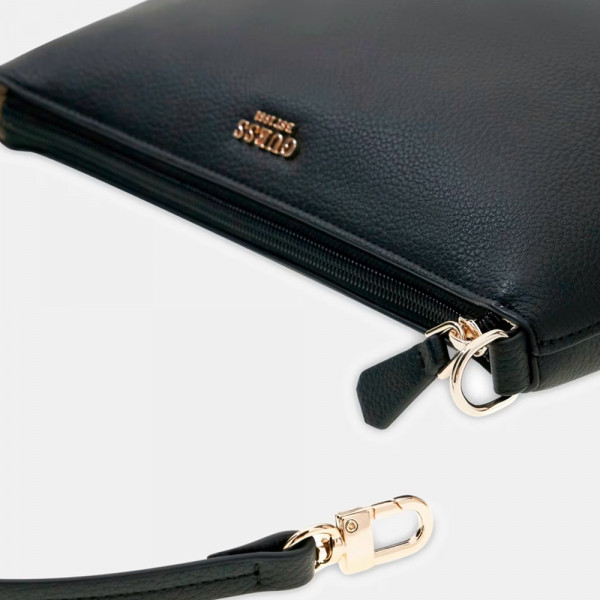 melody-tote-bag