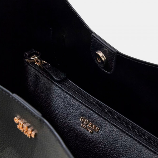 sac-fourre-tout-melody