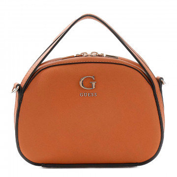 coleen-top-zip-crossbody-bag