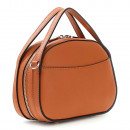 bolso-bandolera-coleen-top-zip-crossbody