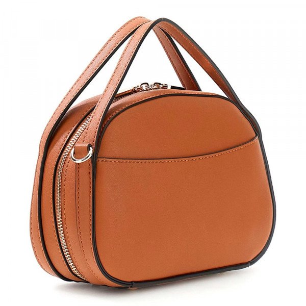 coleen-top-zip-crossbody-bag