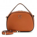 bolsa-transversal-coleen-com-ziper-superior