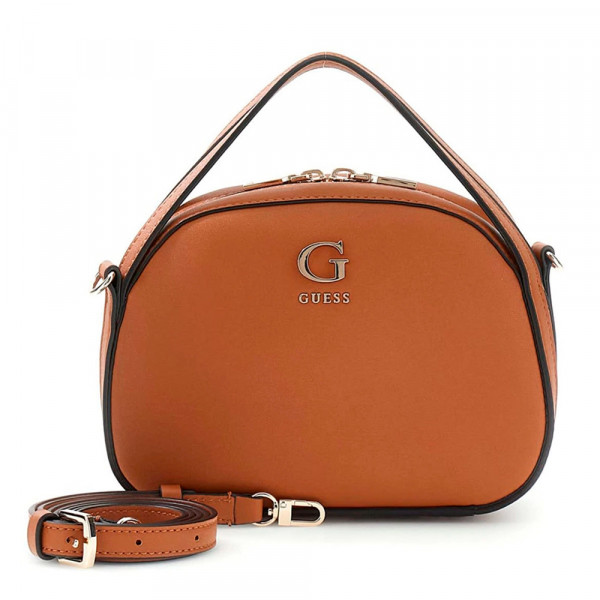 bolso-bandolera-coleen-top-zip-crossbody