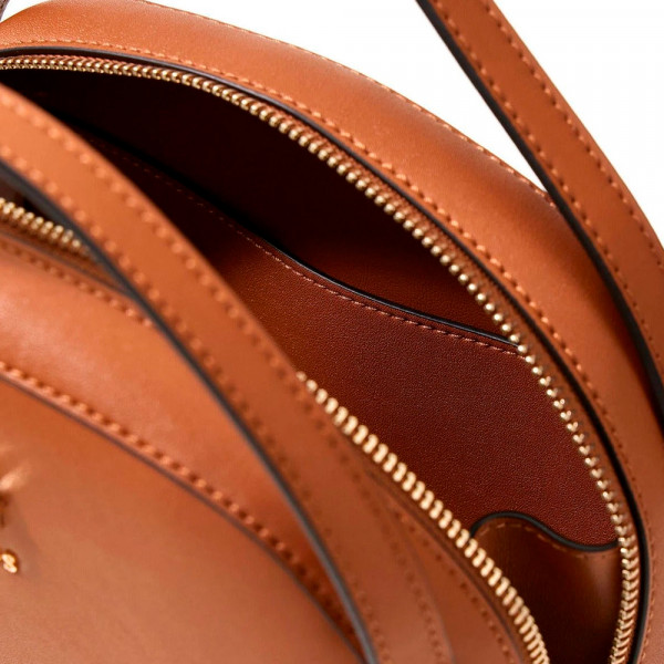 coleen-top-zip-crossbody-bag