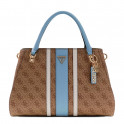 Sac bandouli&egrave;re Noelle