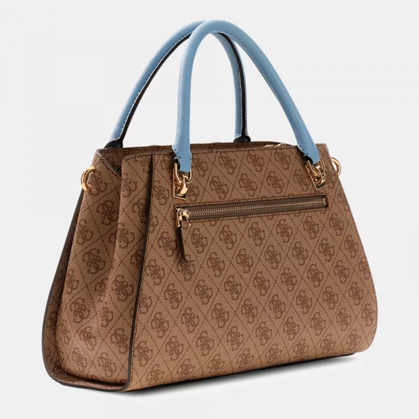 noelle-shoulder-bag