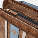 bolsa-de-ombro-noelle