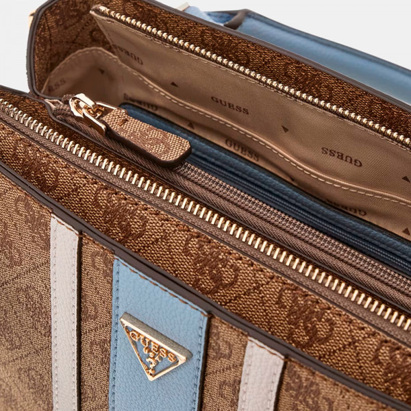 sac-bandouliere-noelle