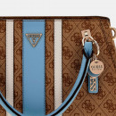 noelle-schultertasche