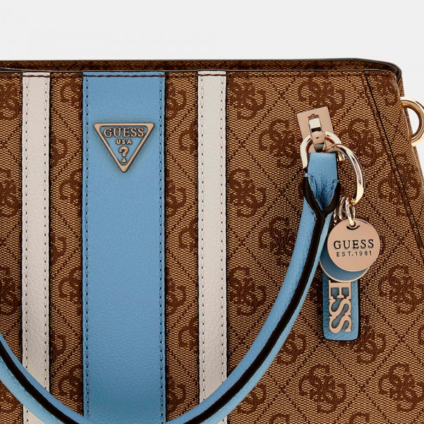borsa-a-tracolla-noelle