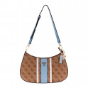 Bolso de hombro Noelle