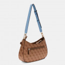 borsa-a-tracolla-noelle