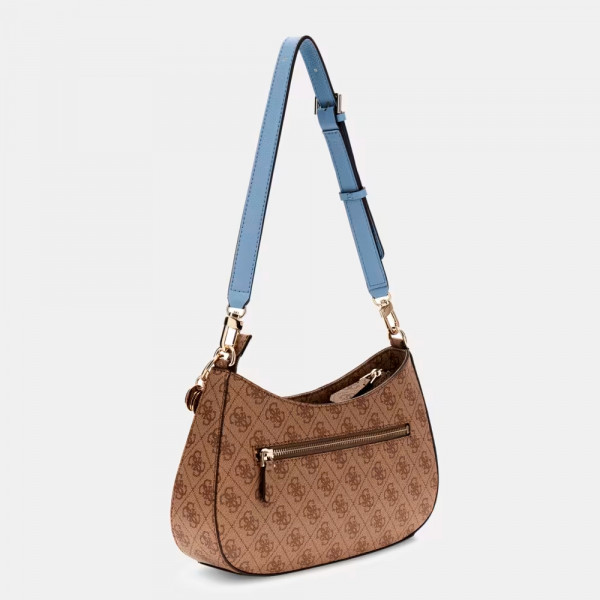 sac-bandouliere-noelle