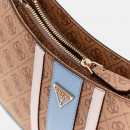 bolsa-de-ombro-noelle
