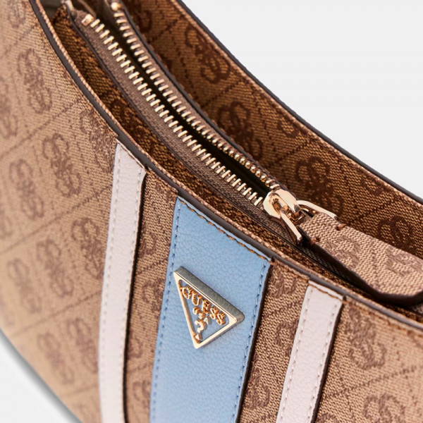 noelle-schultertasche