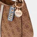 sac-bandouliere-noelle