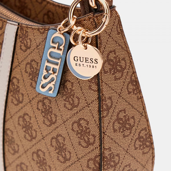 noelle-shoulder-bag