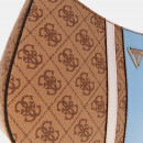 borsa-a-tracolla-noelle