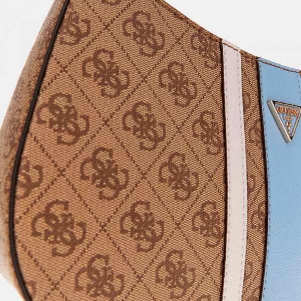 noelle-shoulder-bag