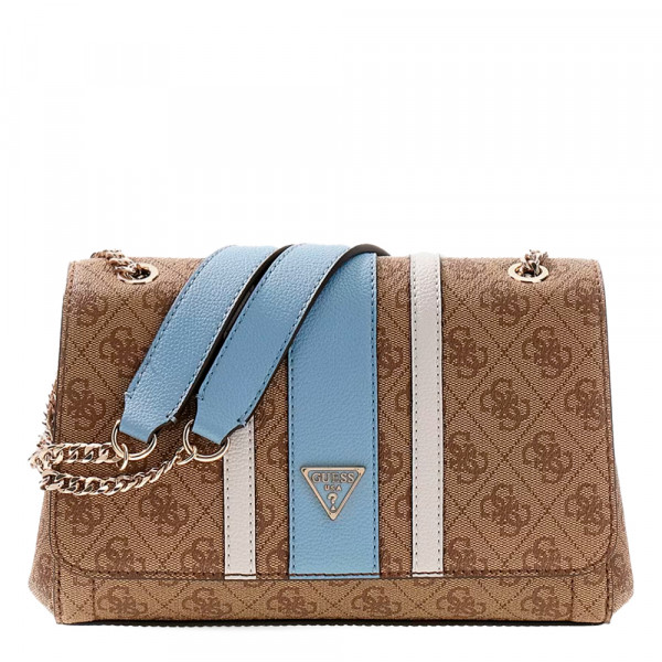 sac-bandouliere-noelle