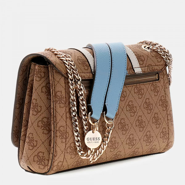 bolso-noelle-crossbody