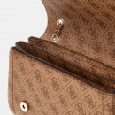 bolsa-transversal-noelle