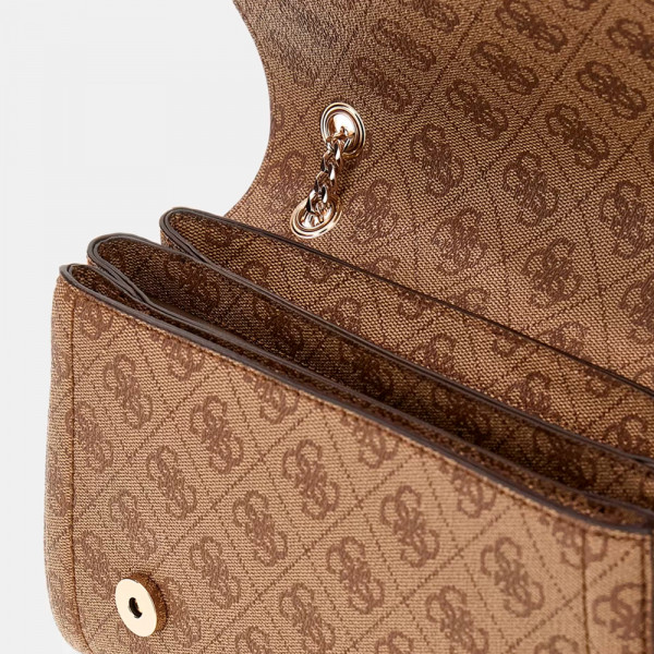 borsa-a-tracolla-noelle