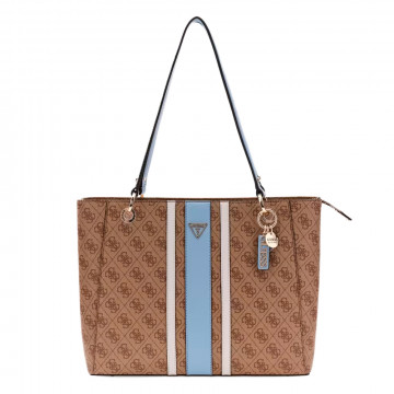 bolsa-noelle