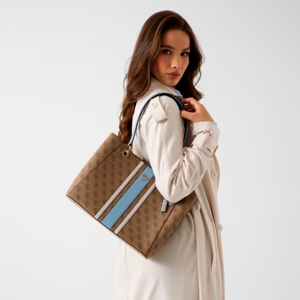sac-fourre-tout-noelle
