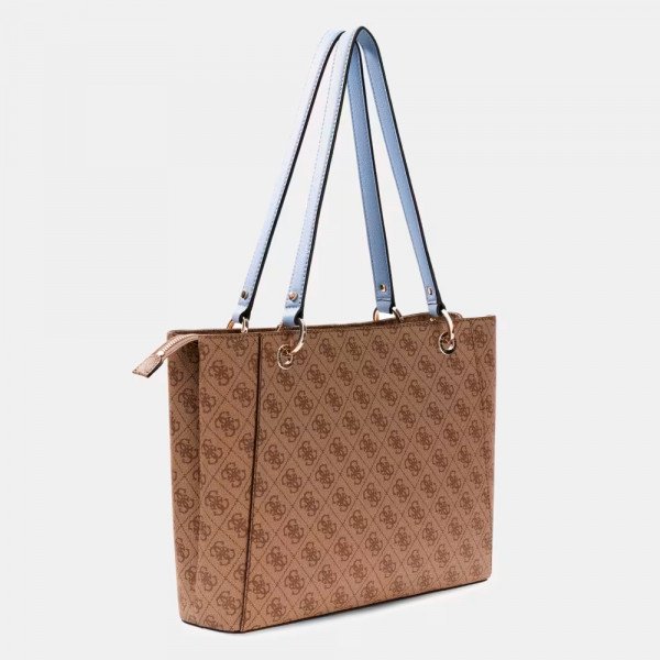 noelle-tote-bag