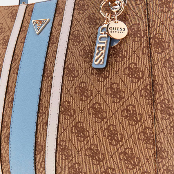 noelle-tote-bag