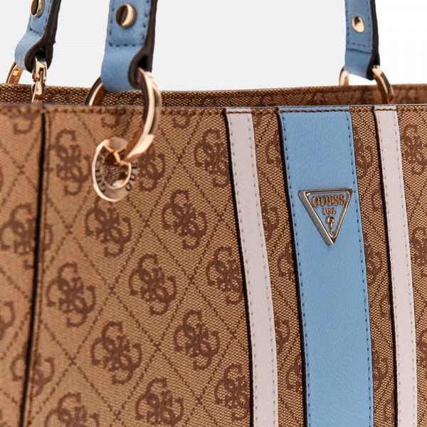 borsa-tote-noelle
