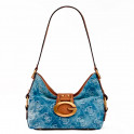 Sac bandouli&egrave;re Camden mini