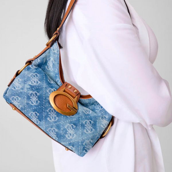 camden-mini-shoulder-bag