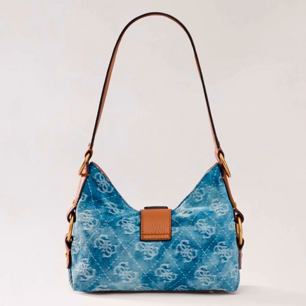 sac-bandouliere-camden-mini