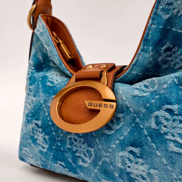 bolso-mini-de-hombro-camden