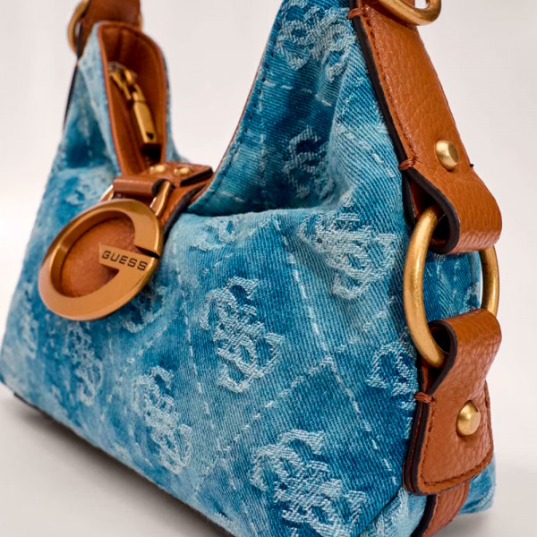 camden-mini-shoulder-bag