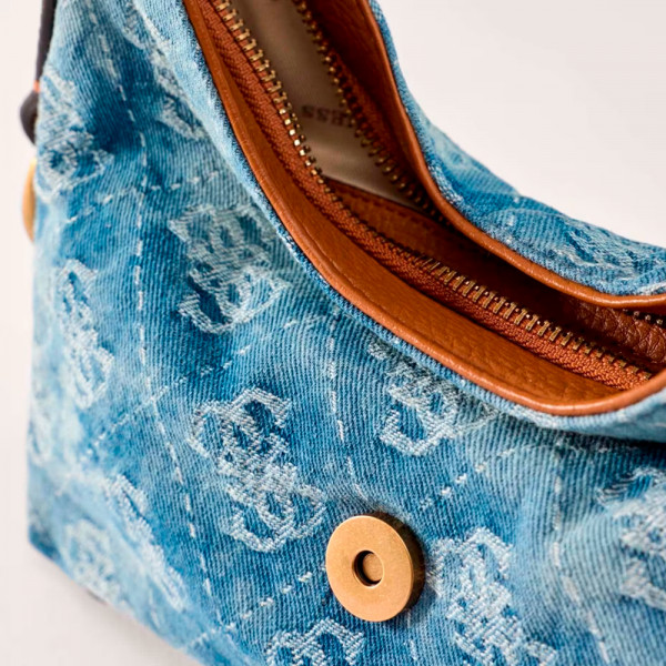 camden-mini-shoulder-bag