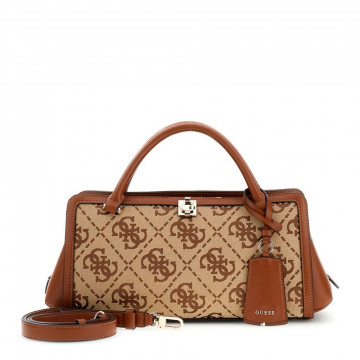 audrey-logo-shoulder-bag